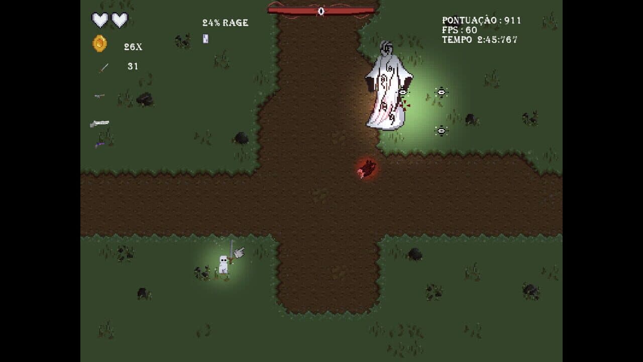 Ominigun thumbnail 2
