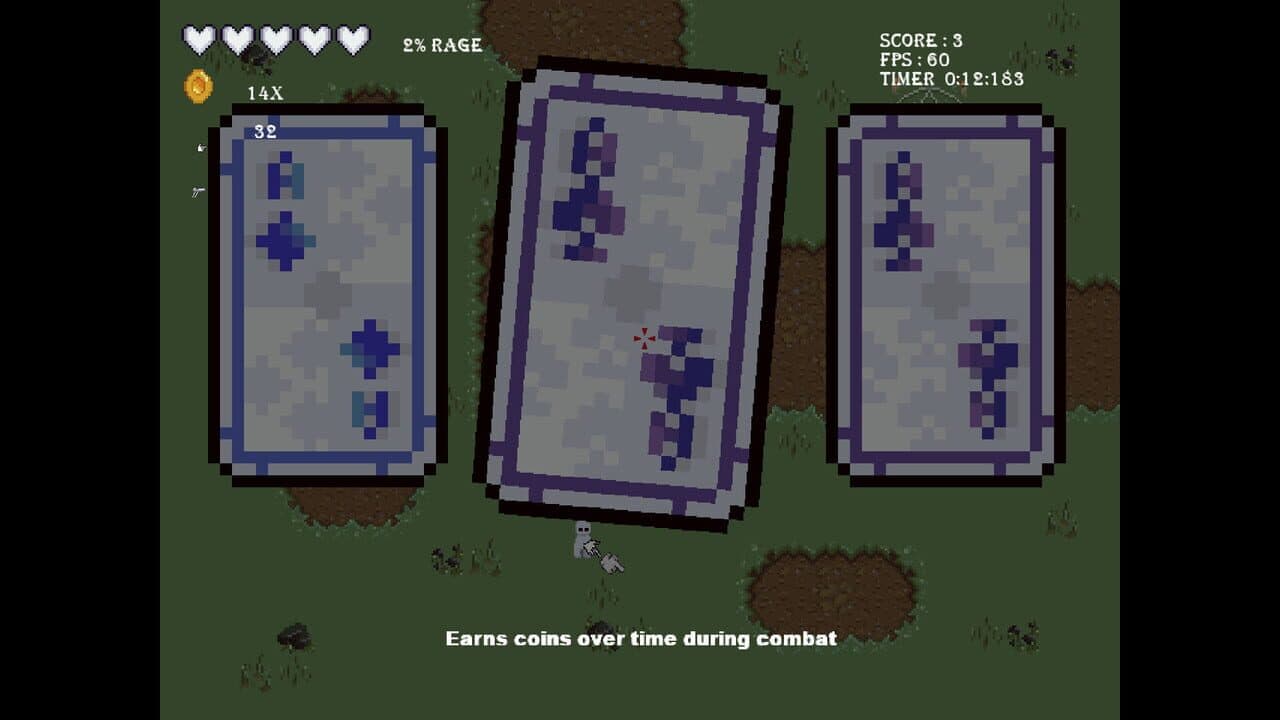 Ominigun thumbnail 4