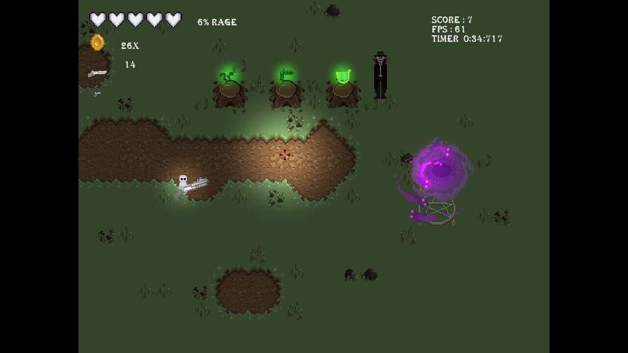 Ominigun thumbnail 5