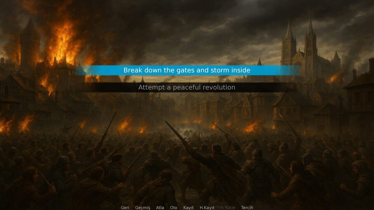 ThroneBreaker thumbnail 2
