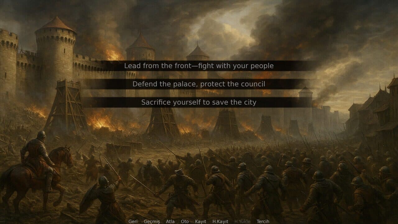 ThroneBreaker thumbnail 3