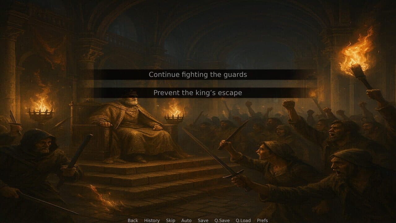 ThroneBreaker thumbnail 5