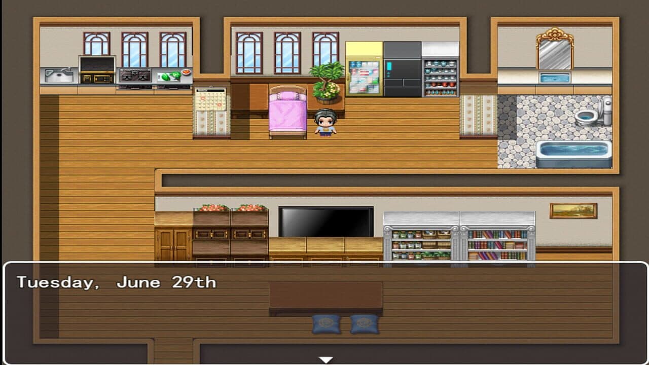 Echoes of Time thumbnail 2