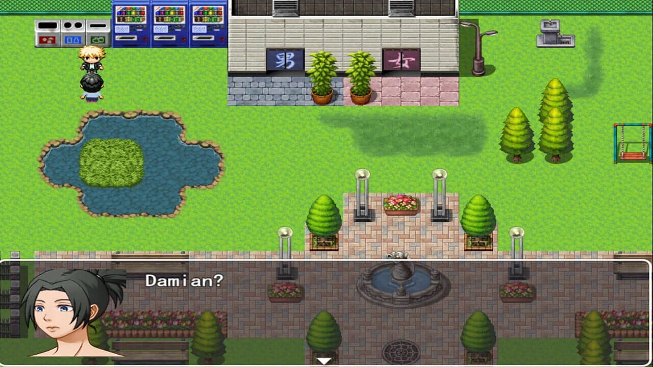 Echoes of Time thumbnail 4