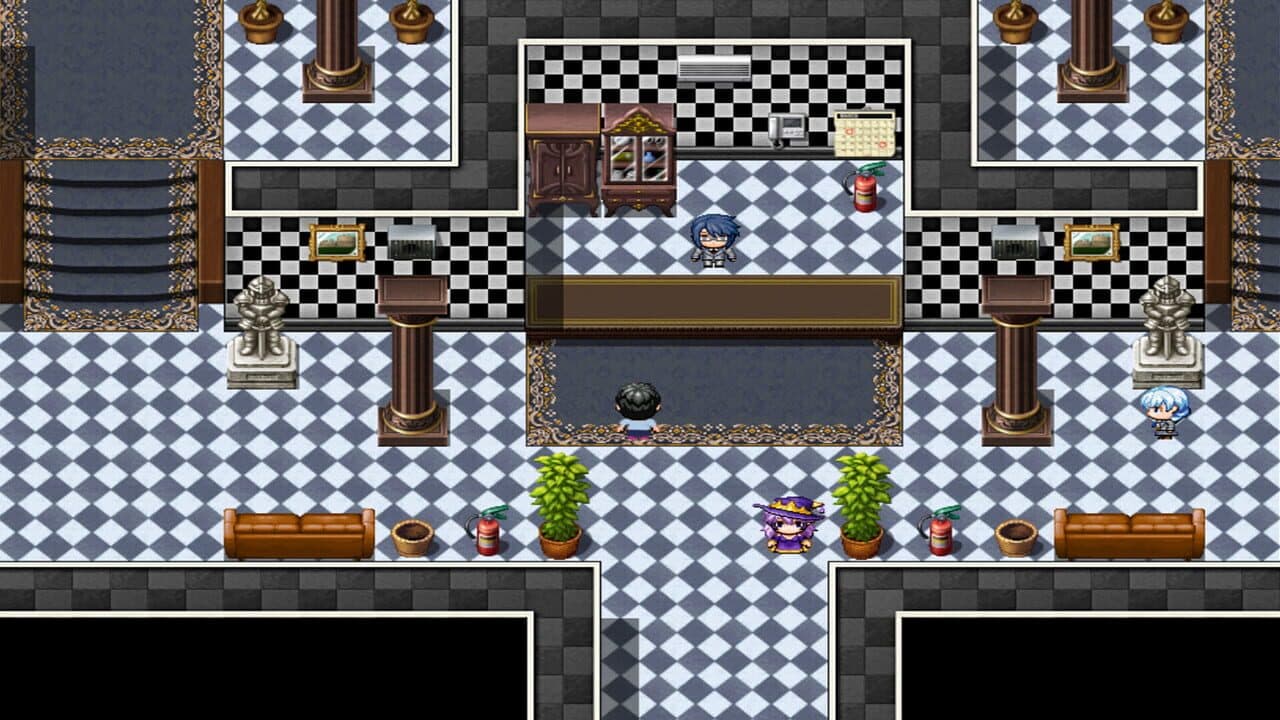 Echoes of Time thumbnail 5
