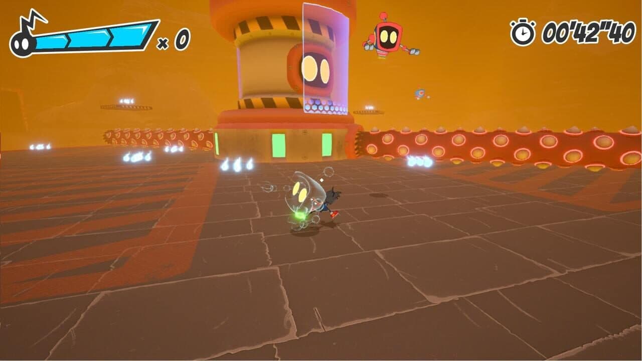 Ectorider thumbnail 2