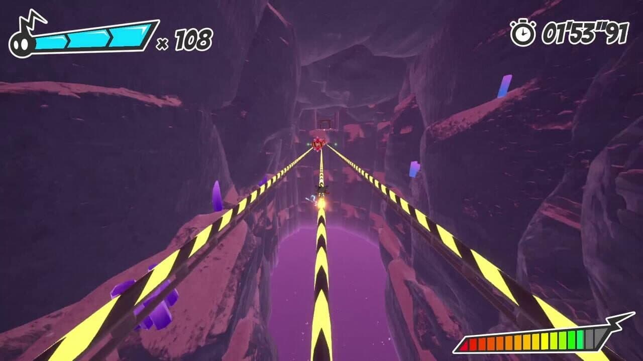 Ectorider thumbnail 3