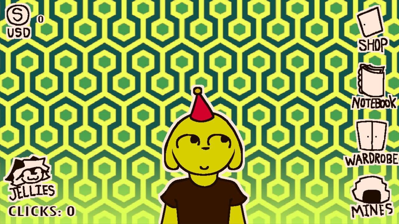 Computer Shrilow thumbnail 2