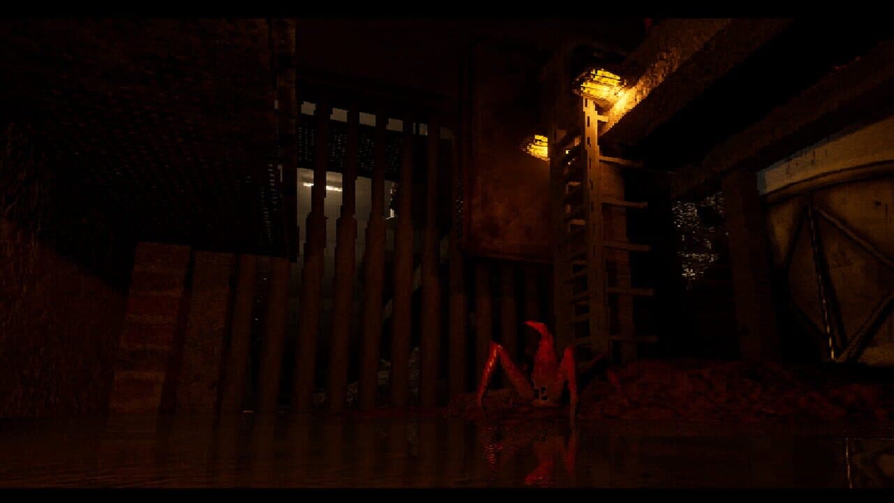 Bonemarrow thumbnail 5