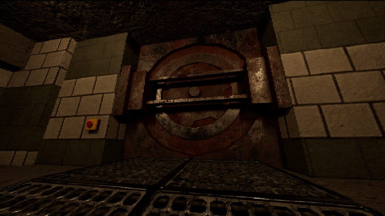Bonemarrow thumbnail 4