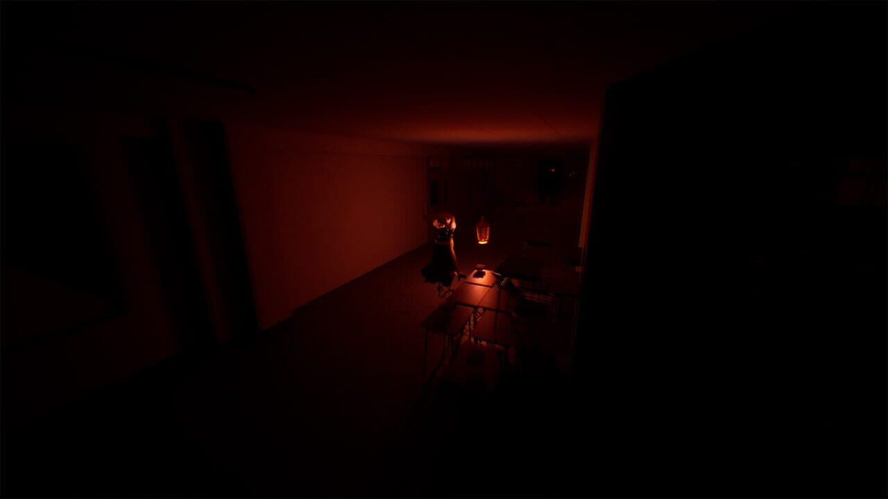 Velgrym thumbnail 3