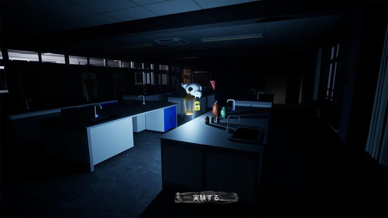 Velgrym thumbnail 5
