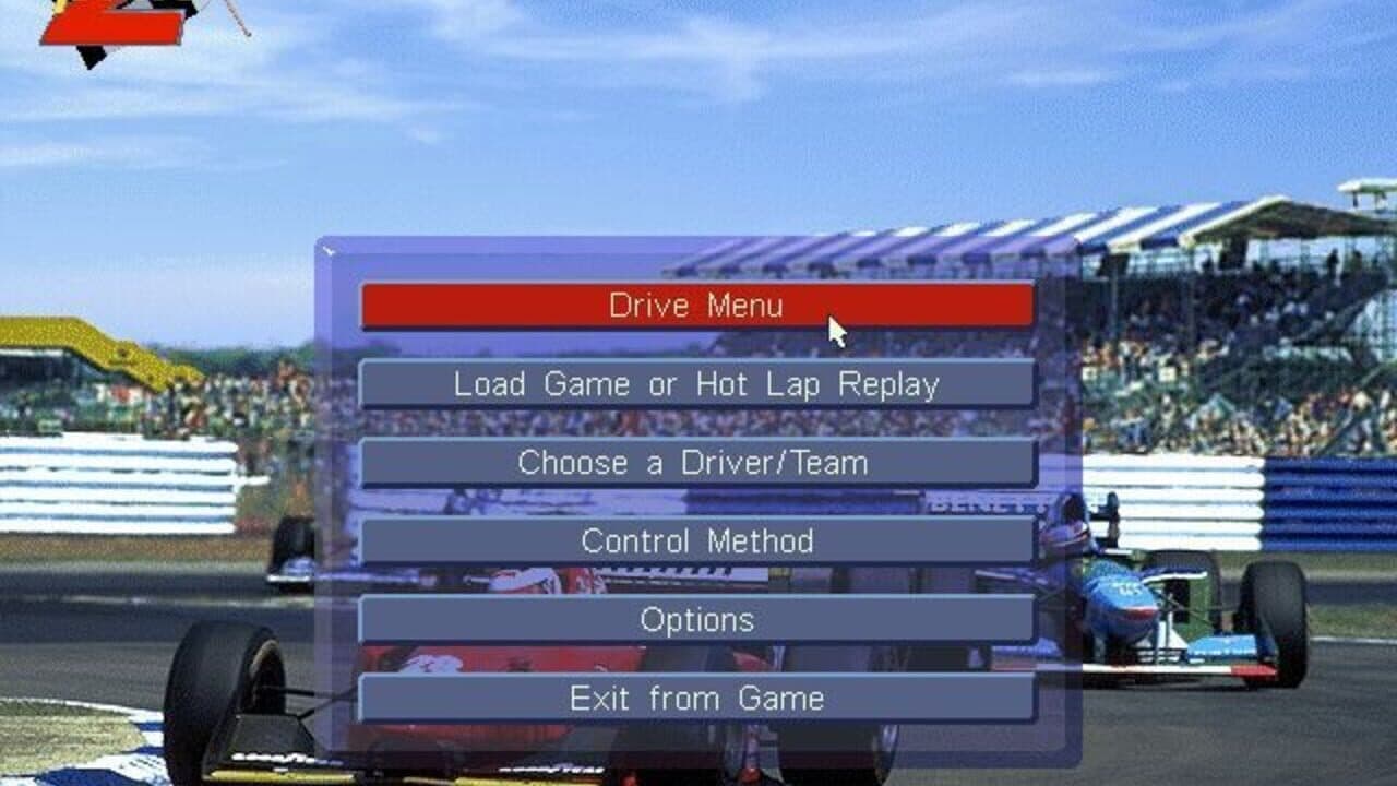 Grand Prix 2 thumbnail 2