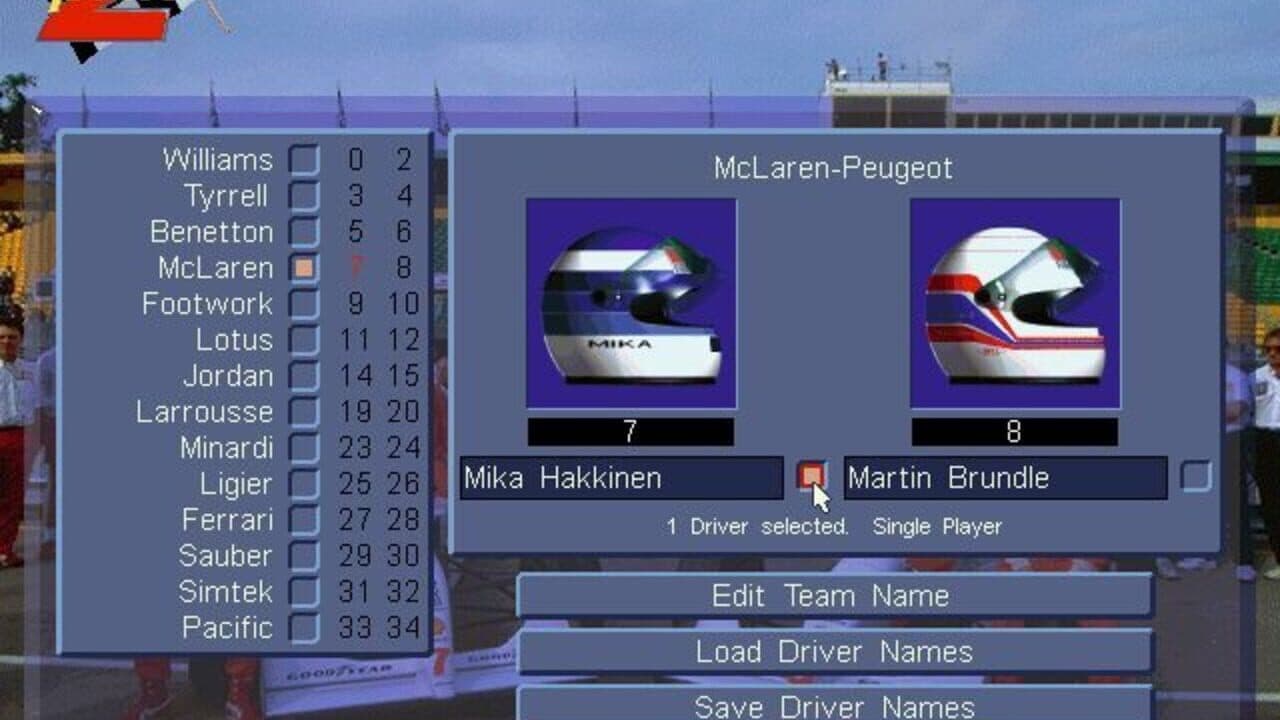 Grand Prix 2 thumbnail 3