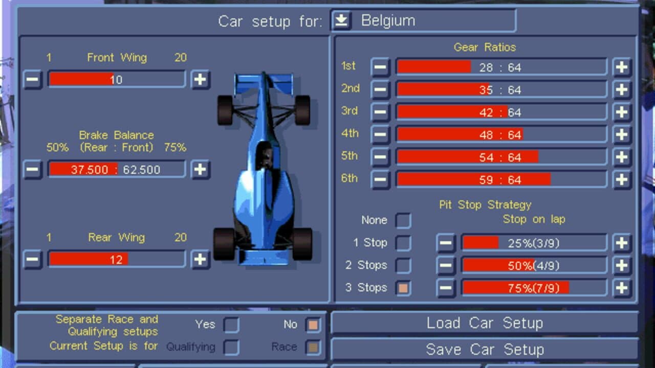 Grand Prix 2 thumbnail 4