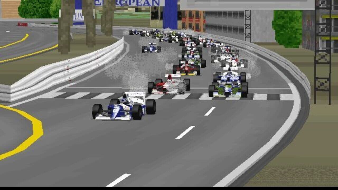Grand Prix 2 thumbnail 6