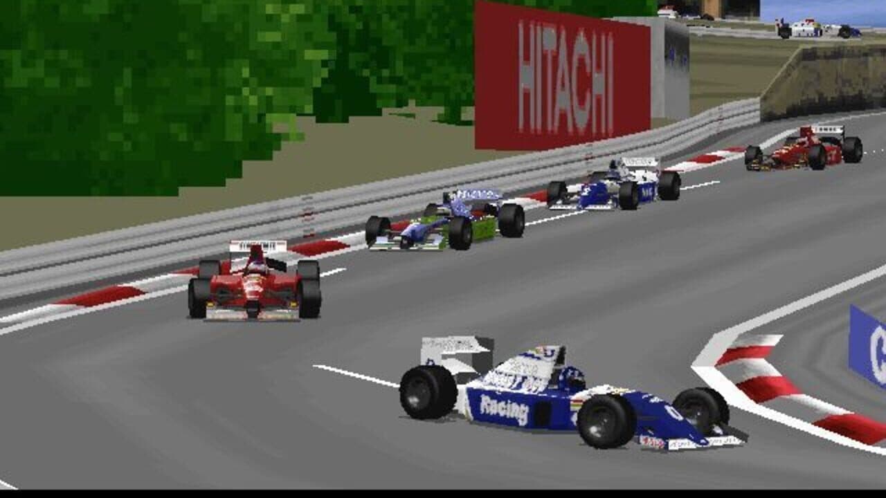 Grand Prix 2 thumbnail 7