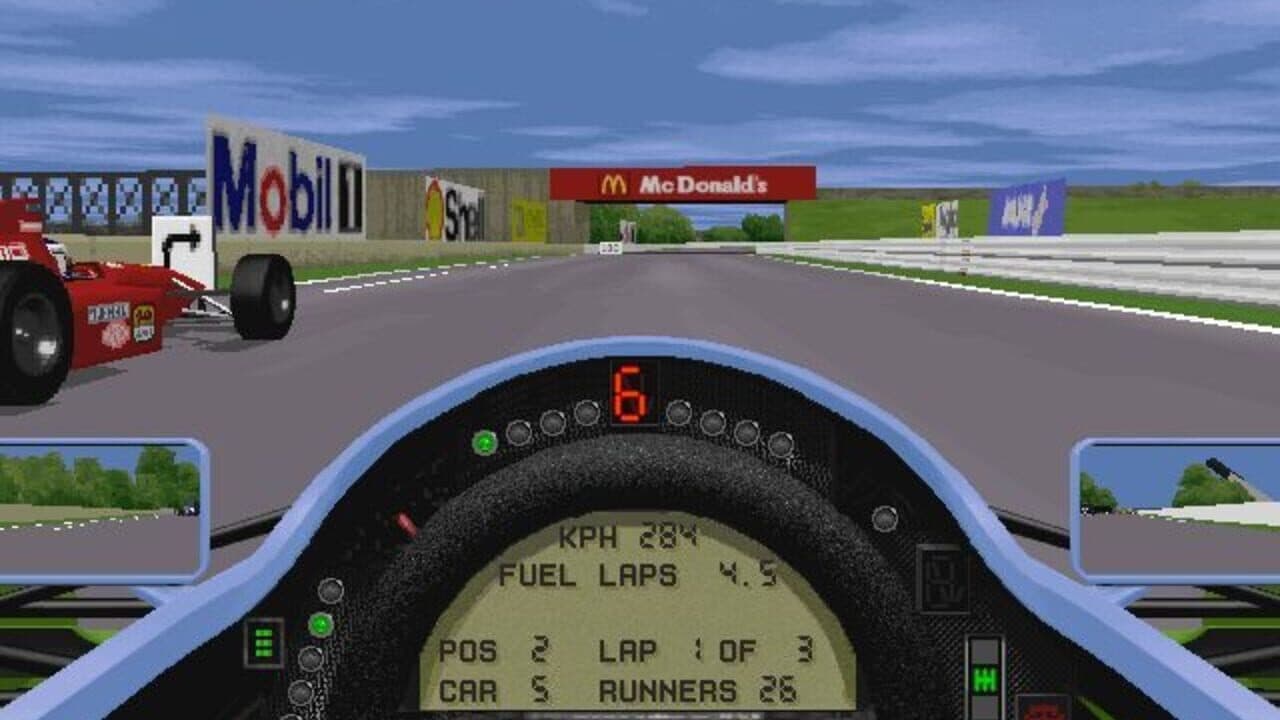 Grand Prix 2 thumbnail 8