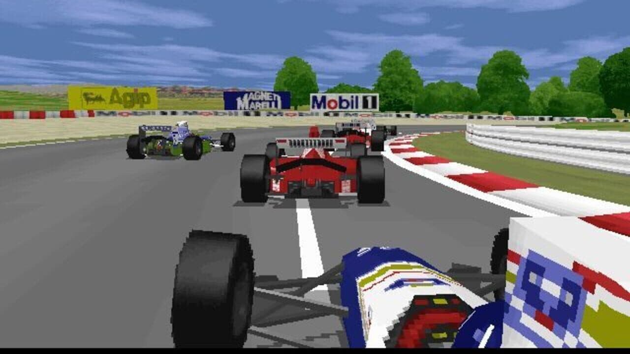 Grand Prix 2 thumbnail 9