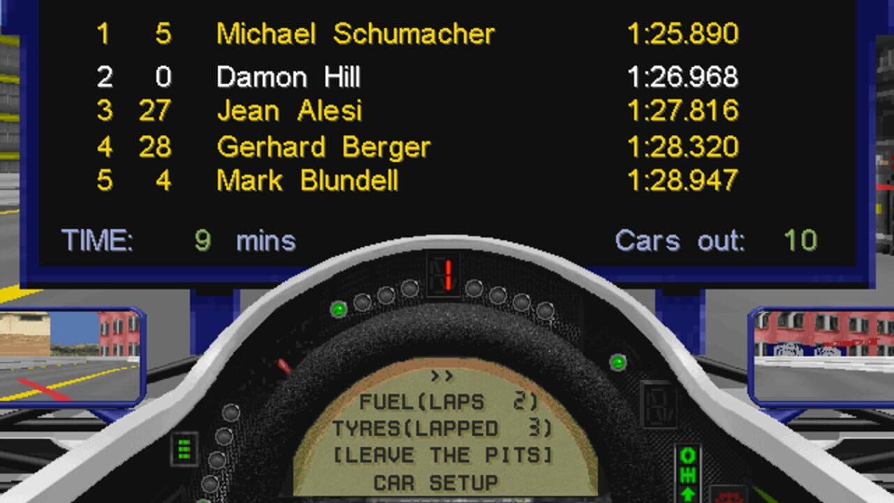 Grand Prix 2 thumbnail 10