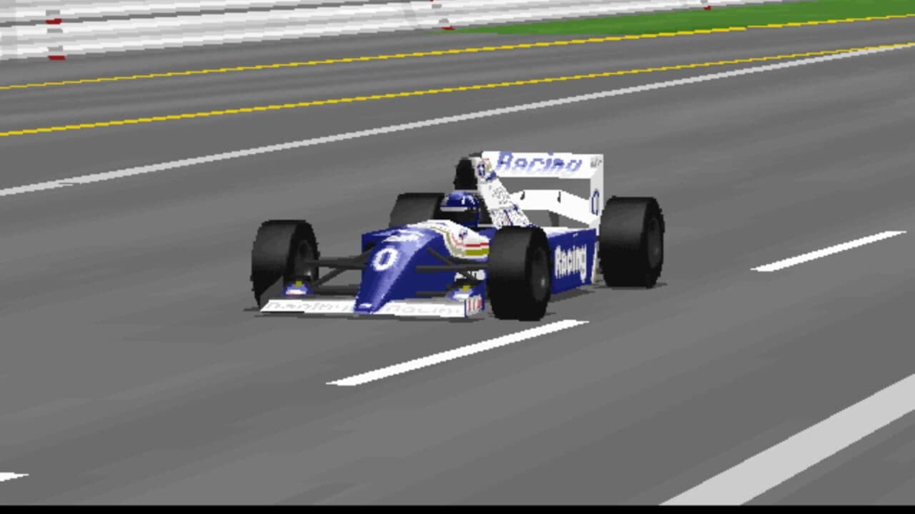 Grand Prix 2 thumbnail 11