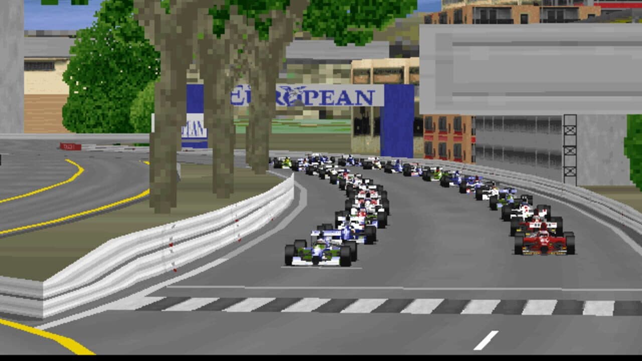 Grand Prix 2 thumbnail 12