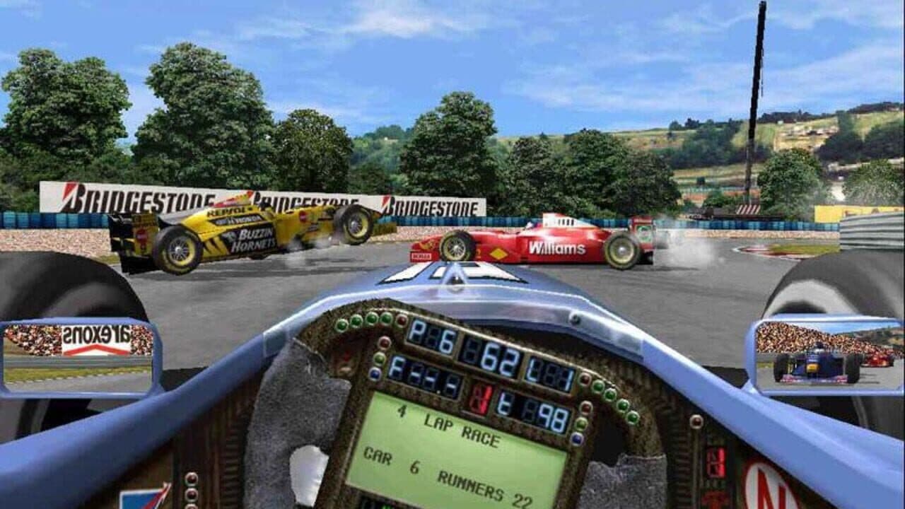 Grand Prix 3 thumbnail 2