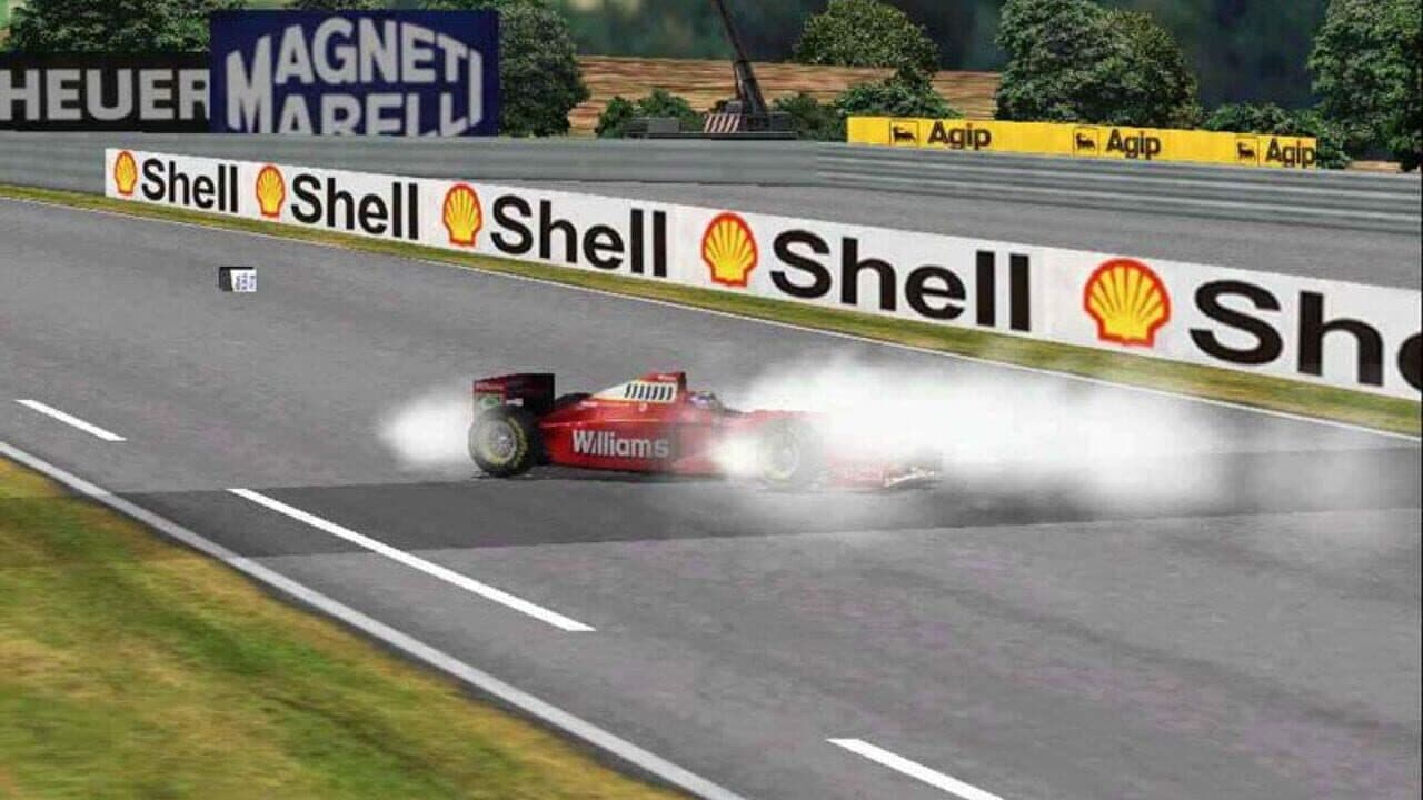 Grand Prix 3 thumbnail 3