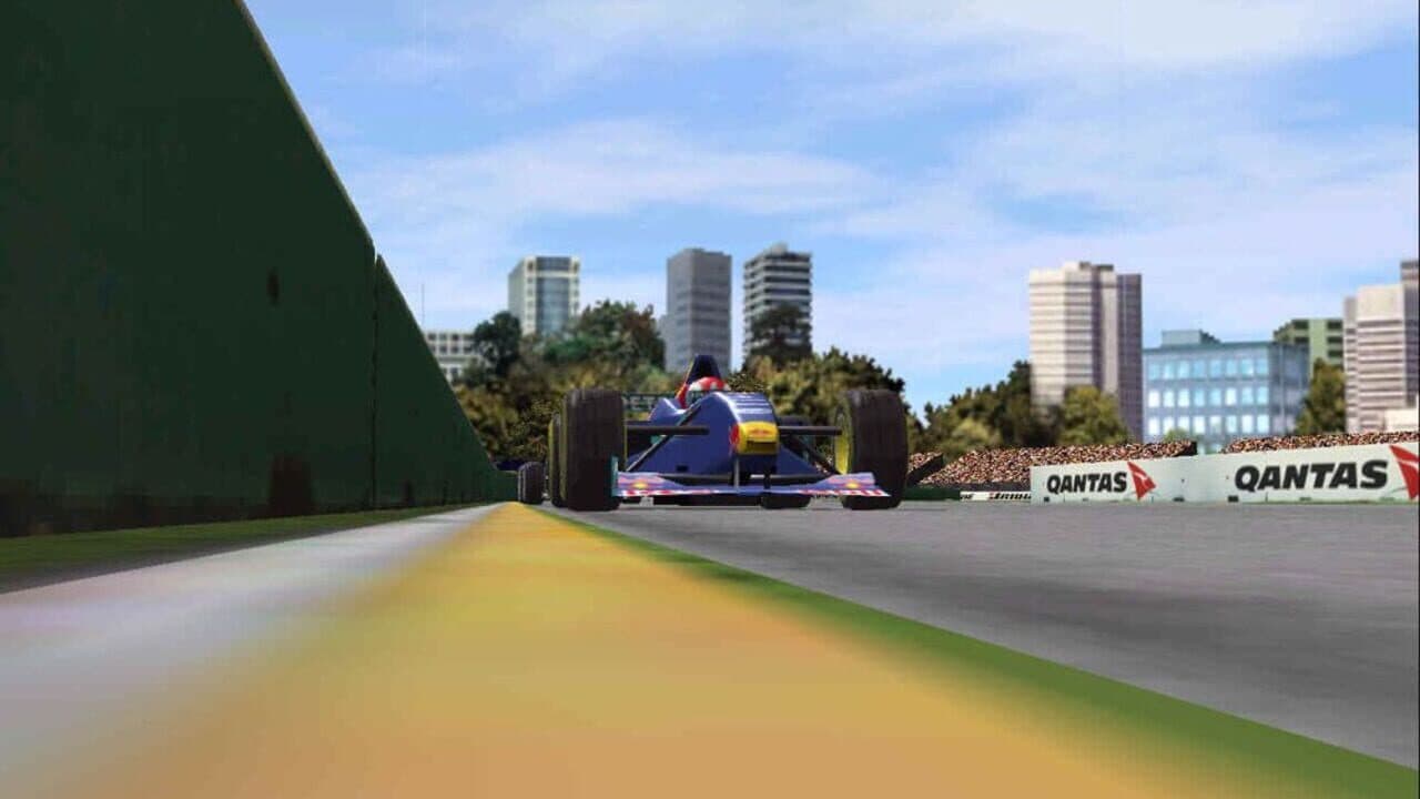 Grand Prix 3 thumbnail 5