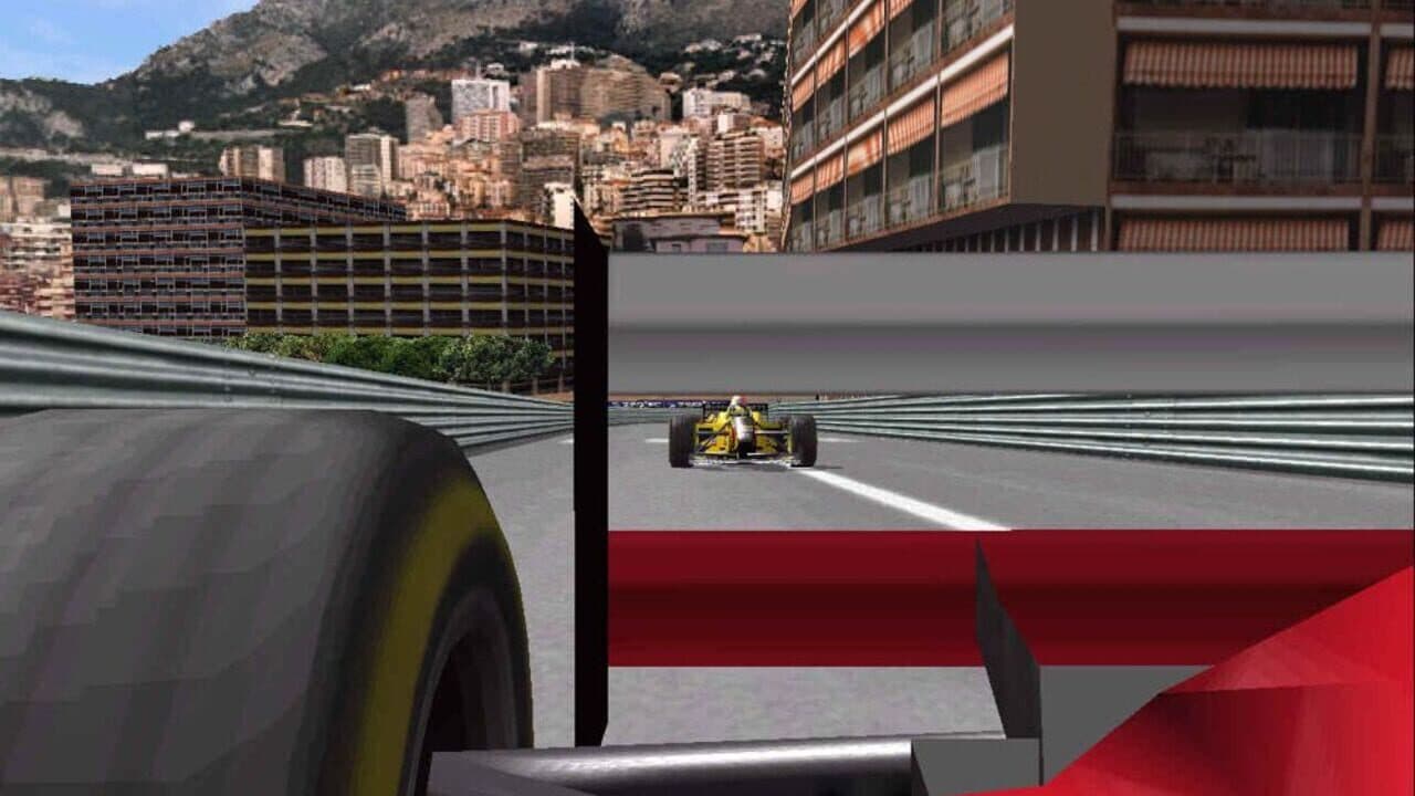 Grand Prix 3 thumbnail 6