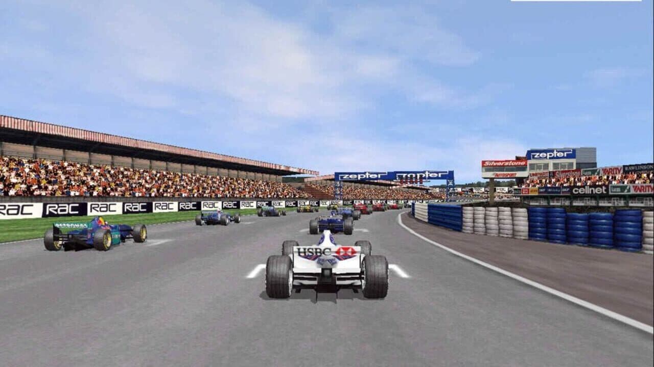 Grand Prix 3 thumbnail 7