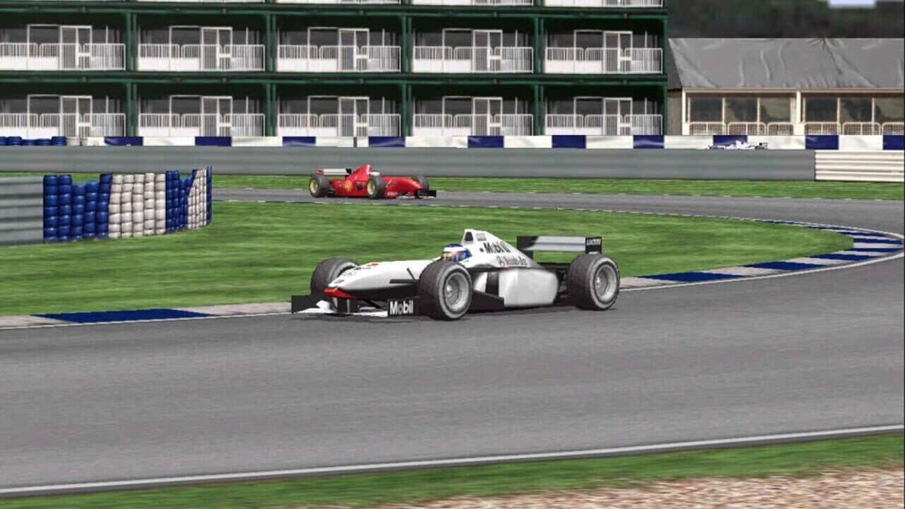 Grand Prix 3 thumbnail 8