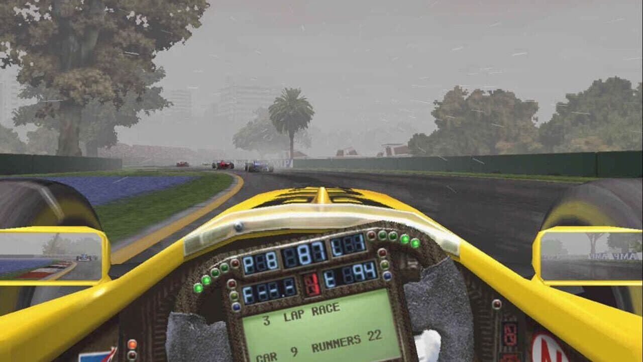 Grand Prix 3 thumbnail 9