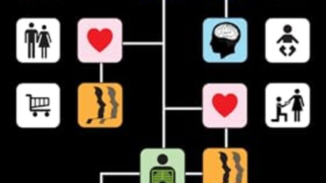 Alter Ego thumbnail 14
