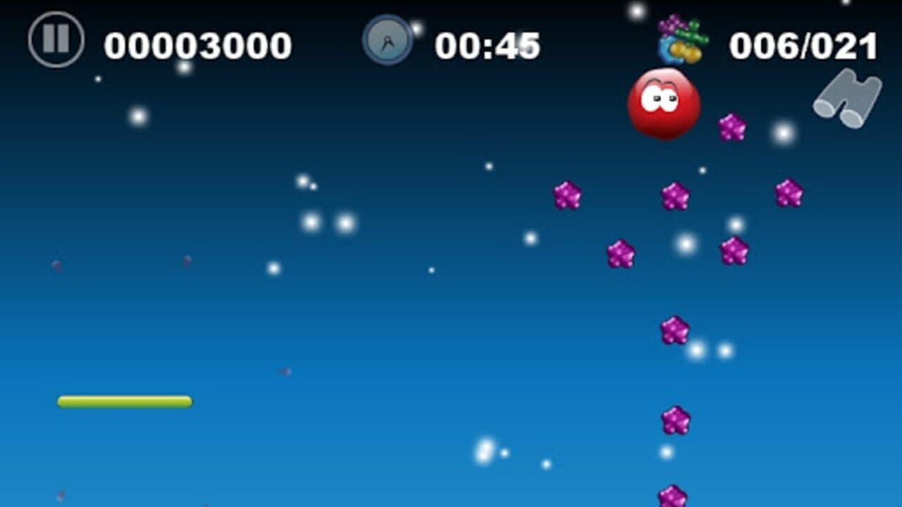 Blobster thumbnail 2
