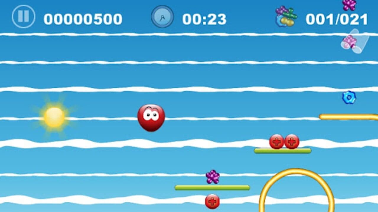 Blobster thumbnail 3