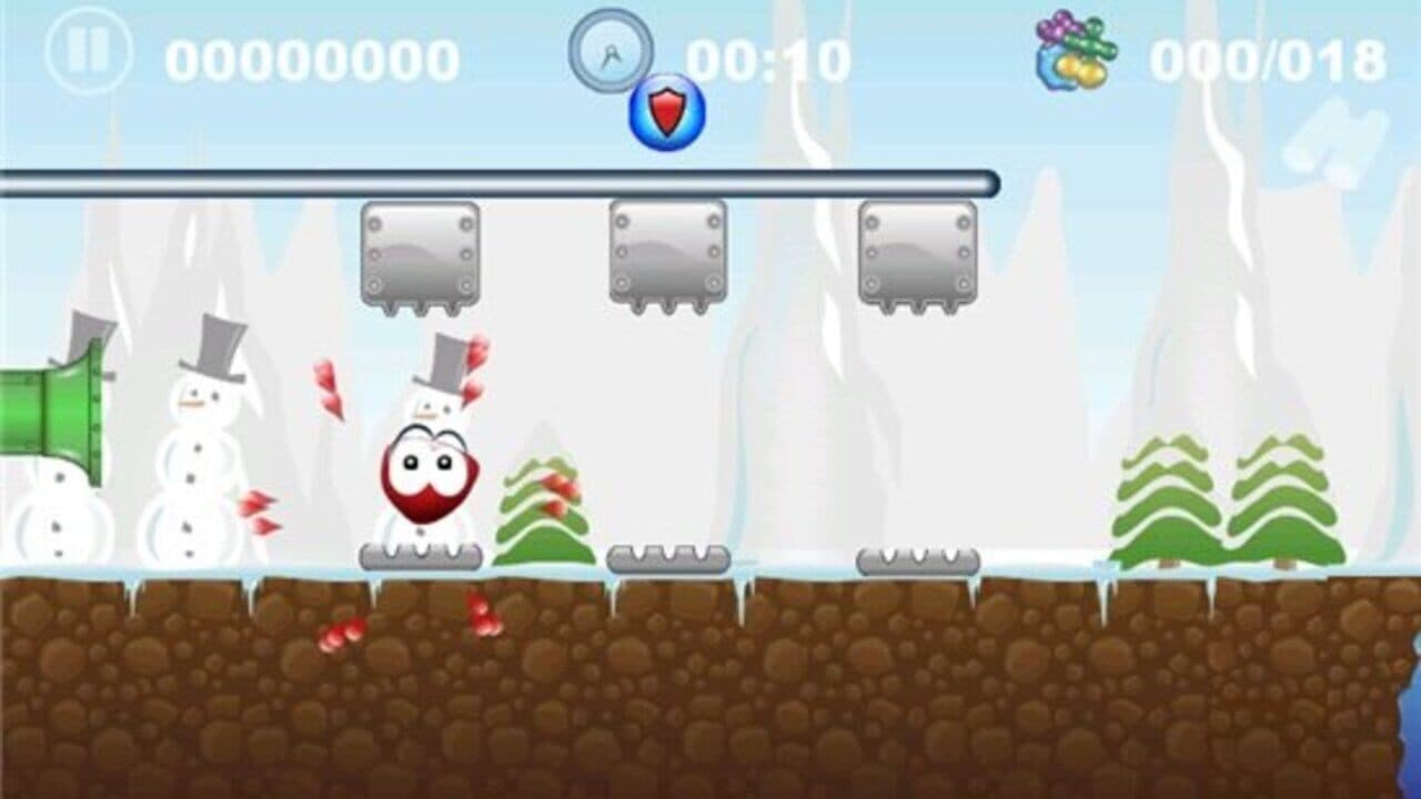 Blobster thumbnail 4
