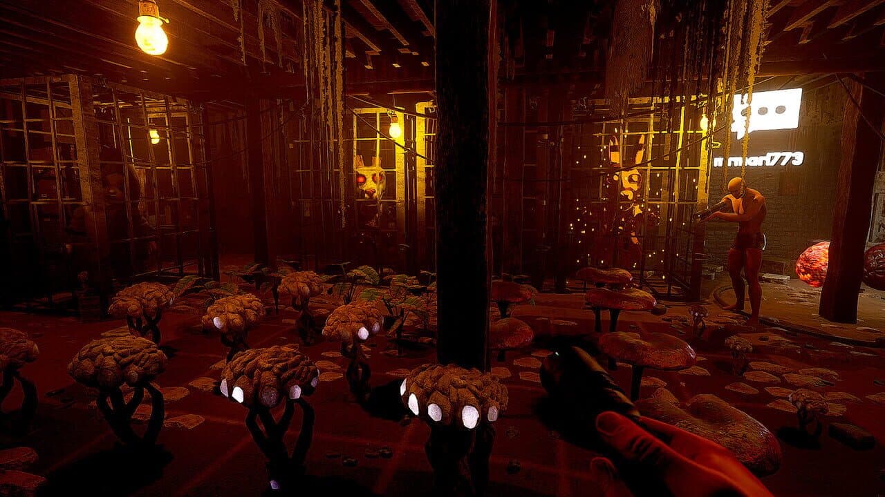 Reap: We Reap What Crawls thumbnail 10