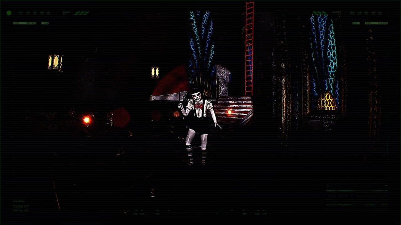 Reap: We Reap What Crawls thumbnail 3