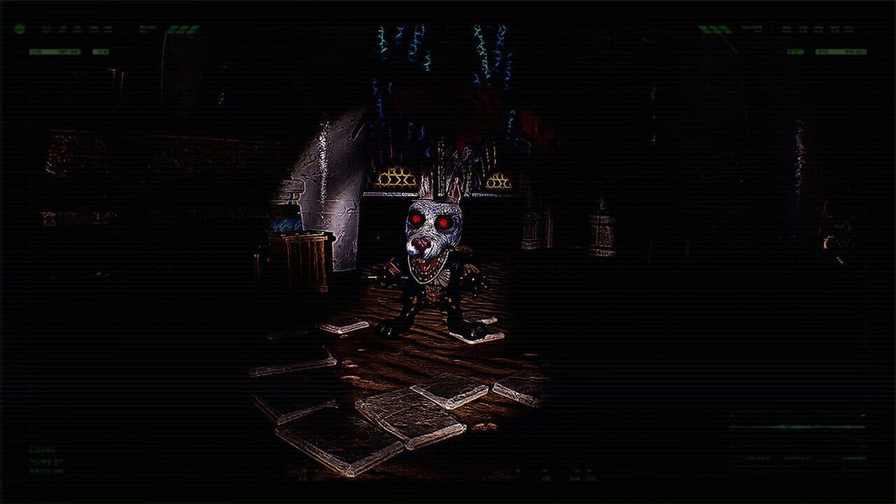 Reap: We Reap What Crawls thumbnail 5