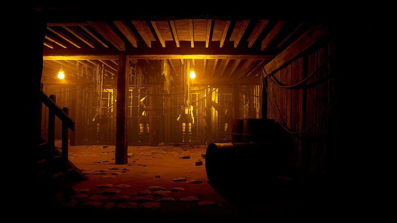 Reap: We Reap What Crawls thumbnail 6
