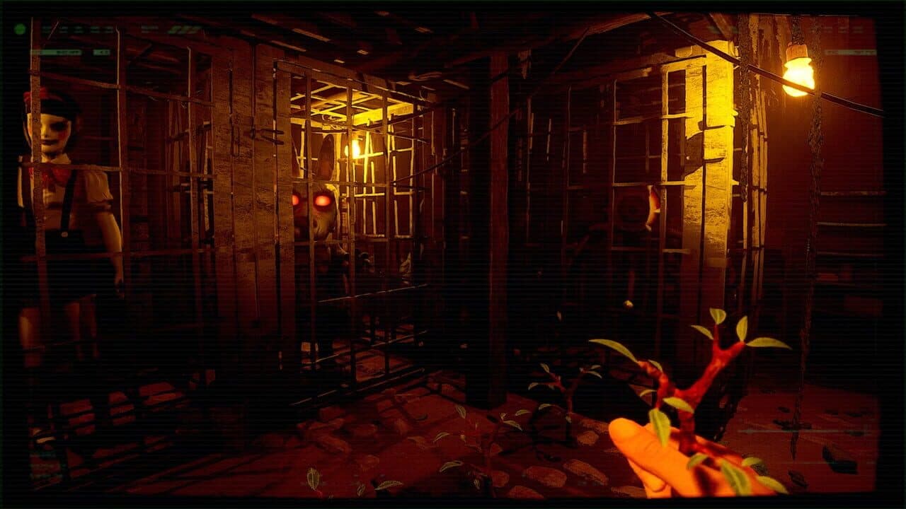 Reap: We Reap What Crawls thumbnail 7