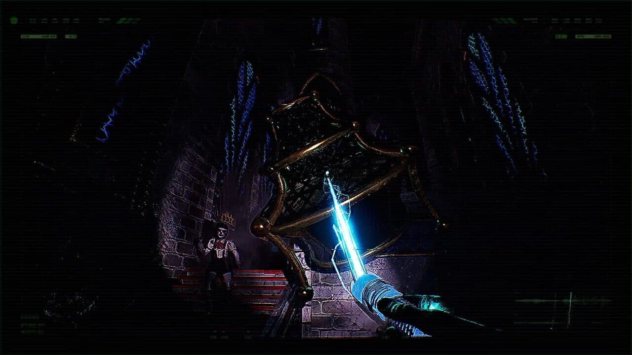 Reap: We Reap What Crawls thumbnail 9