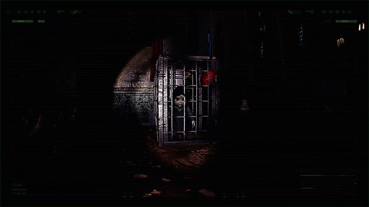 Reap: We Reap What Crawls thumbnail 12