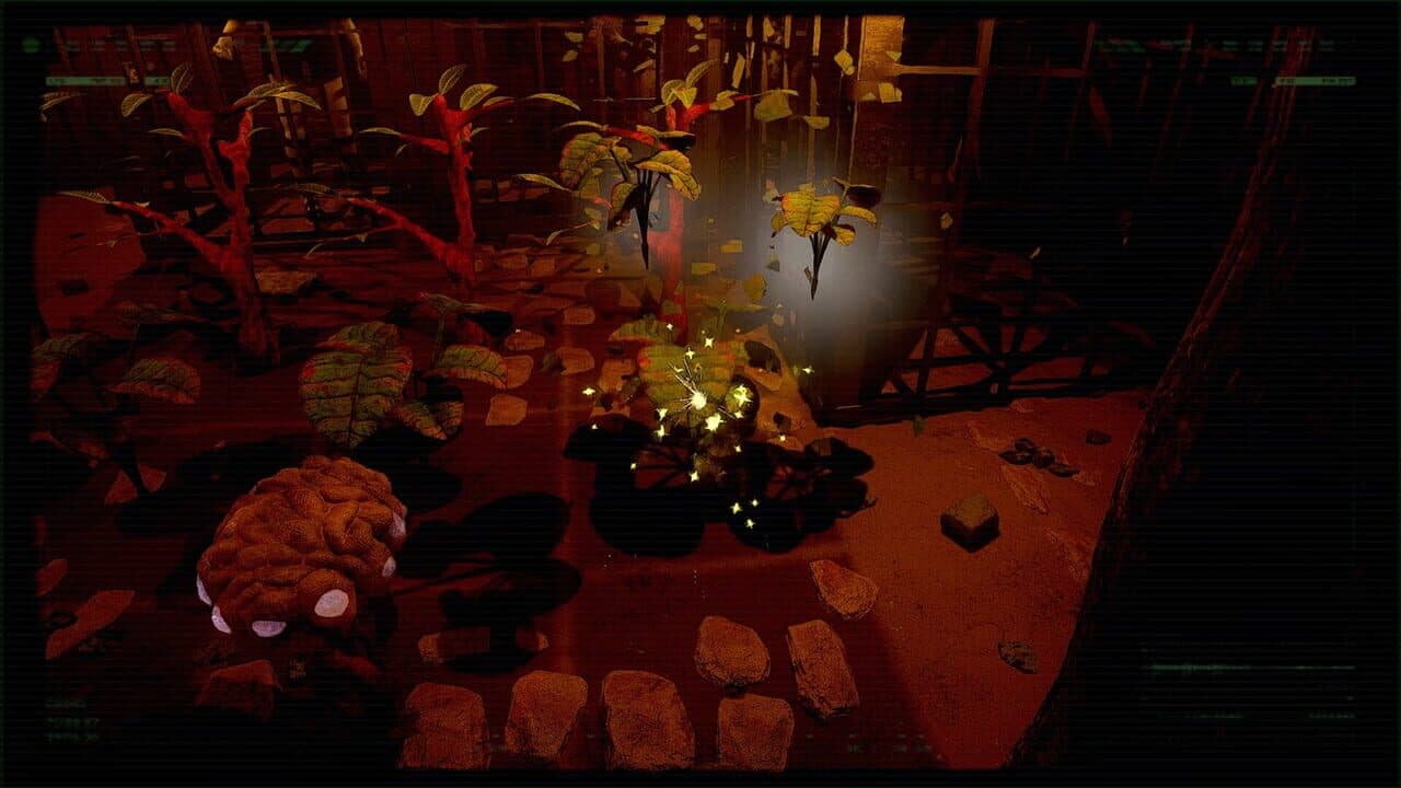 Reap: We Reap What Crawls thumbnail 13