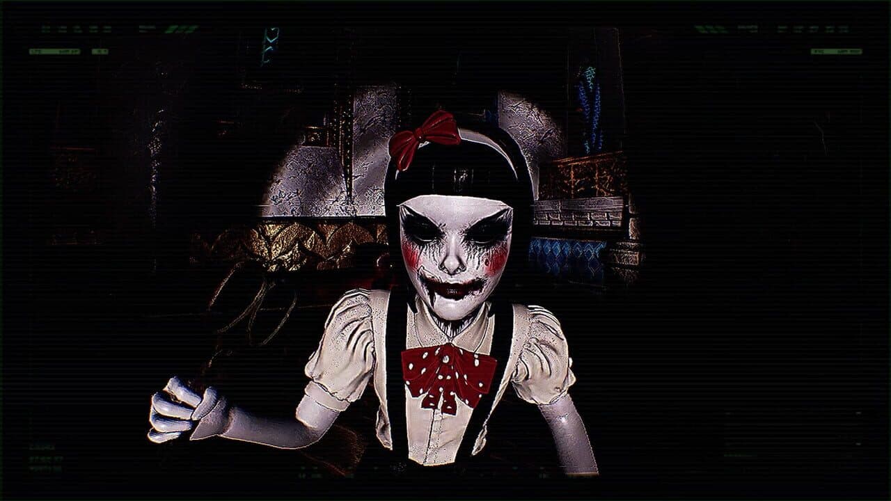 Reap: We Reap What Crawls thumbnail 14