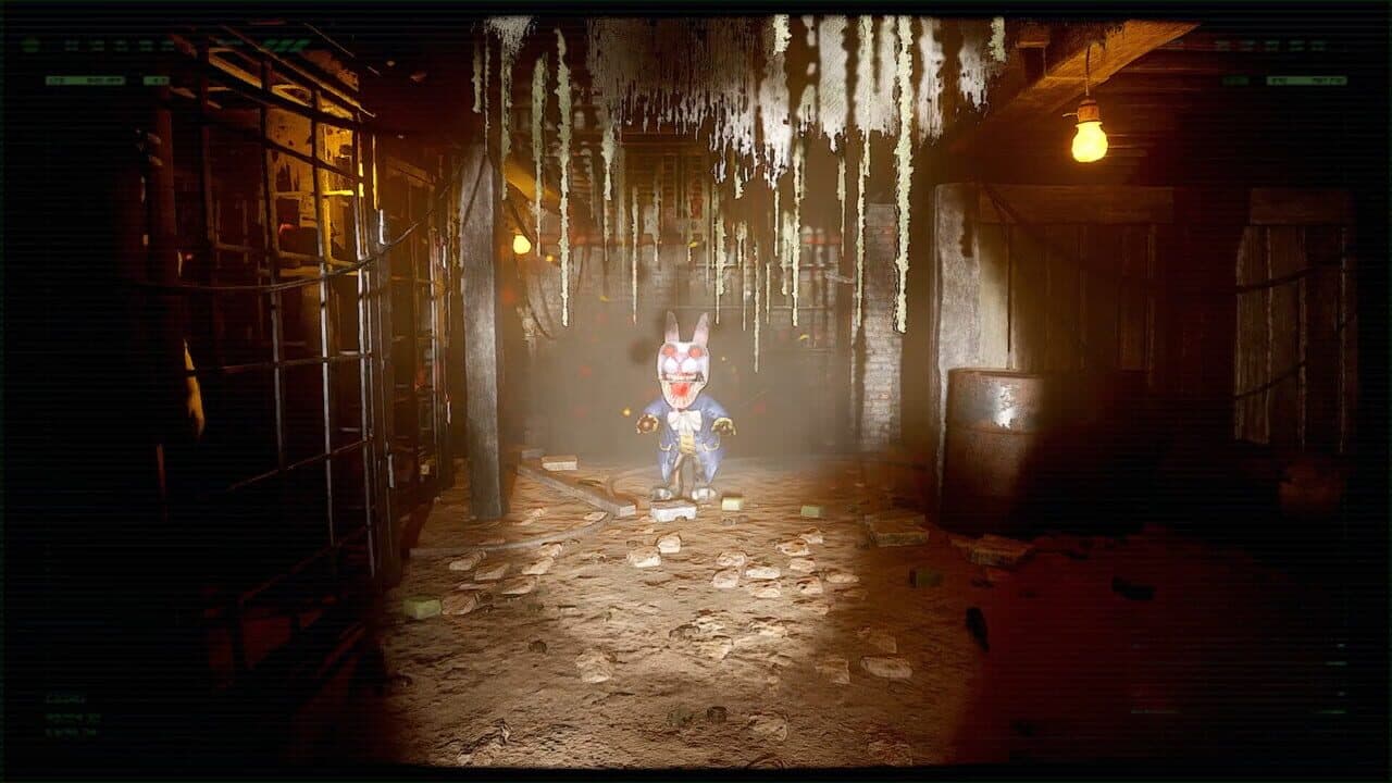 Reap: We Reap What Crawls thumbnail 16