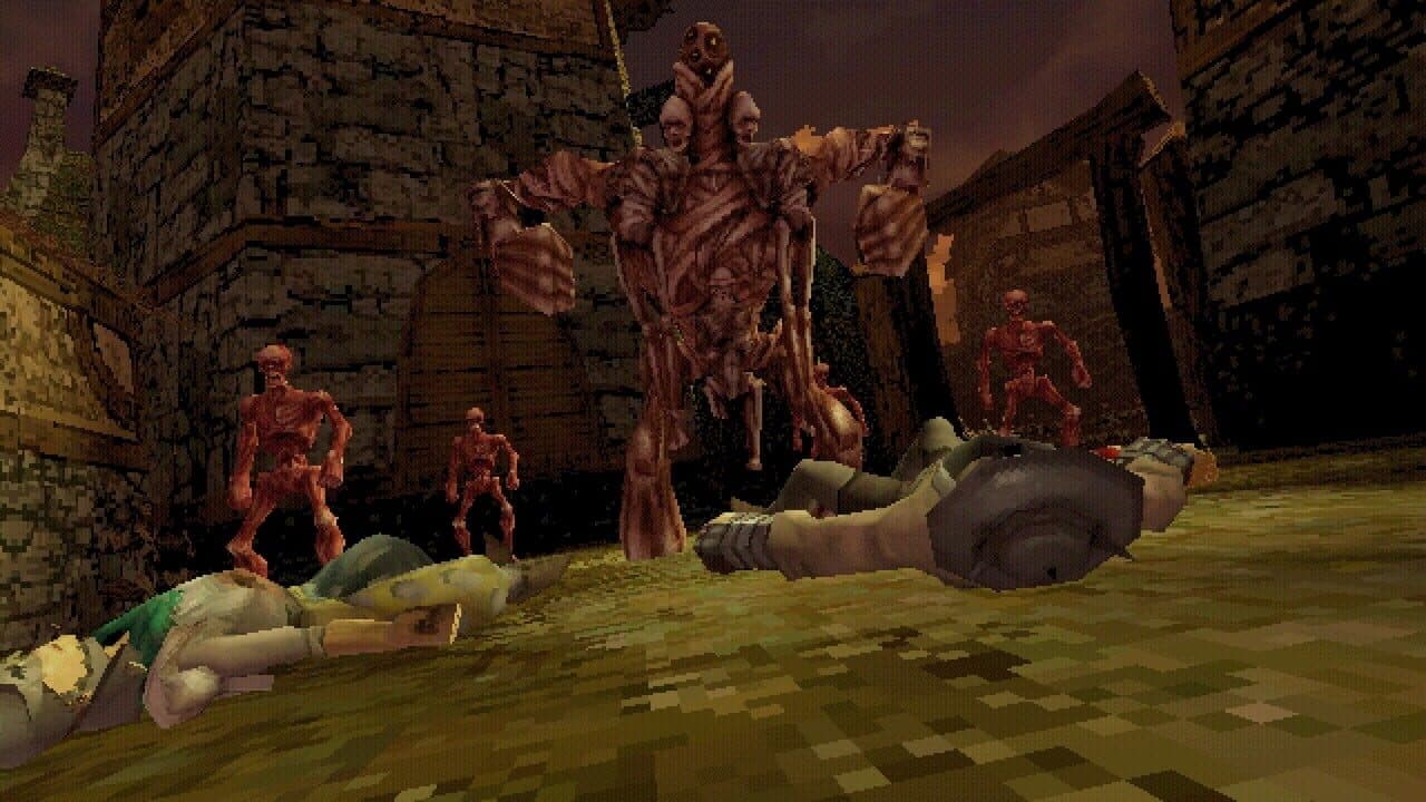 Entropy thumbnail 8