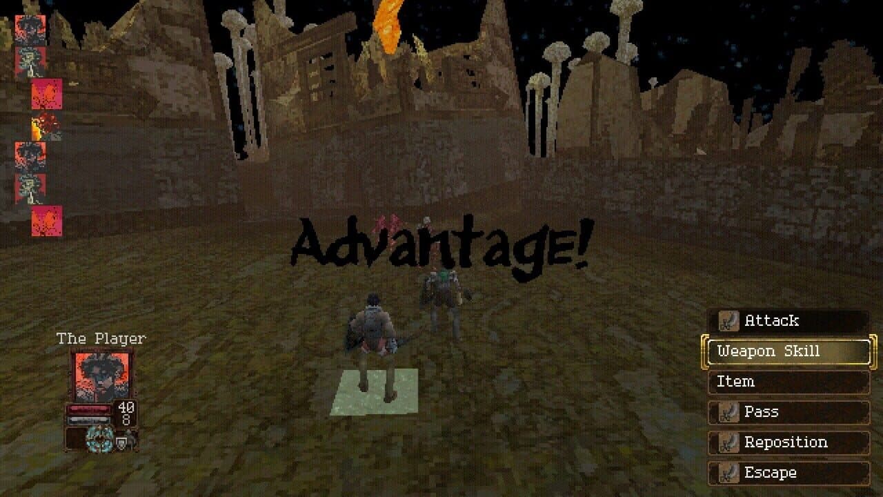 Entropy thumbnail 9