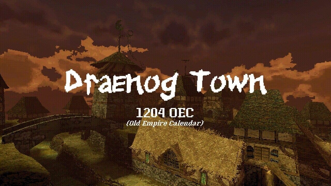 Entropy thumbnail 5